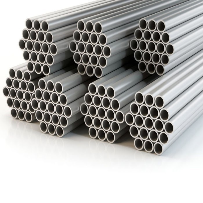 1 1 2 Inch Stainless Steel Tubing