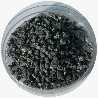 1-10mm Dub Silicon Carbide