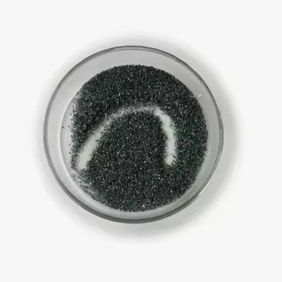 1-10mm Black Silicon Carbide suppliers