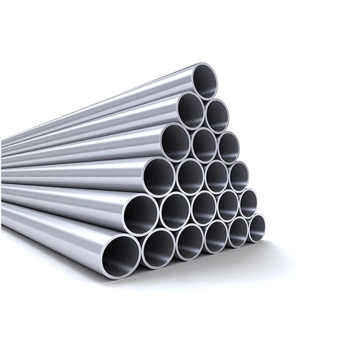 3 4} stainless hlau tubing
