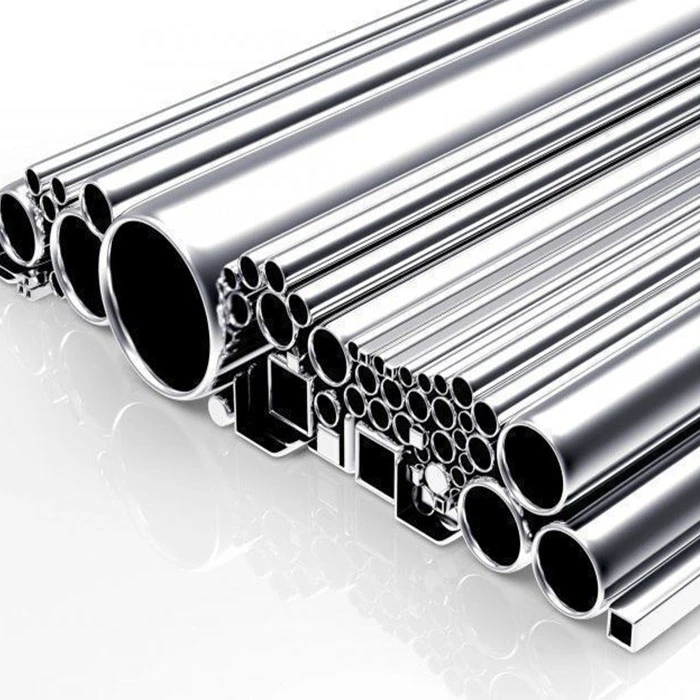 3 8 id stainless hlau tubing