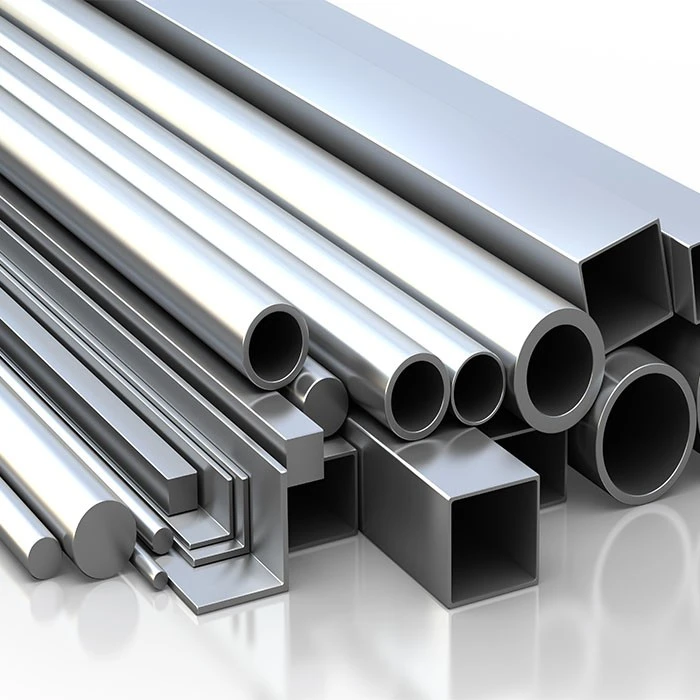 3 8 Id Stainless Steel Tubing