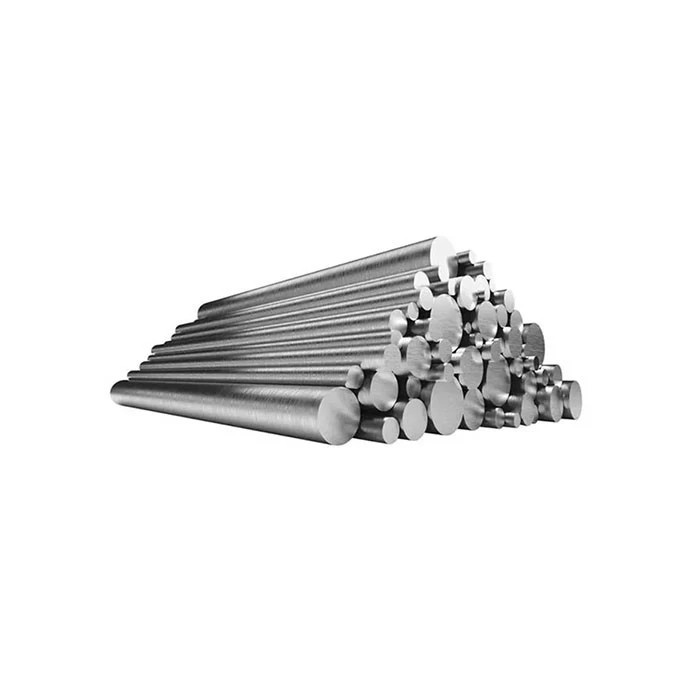 316l Stainless Steel Round Bar