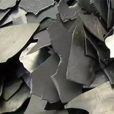 Electrolytic Manganese For Electrolyte suppliers