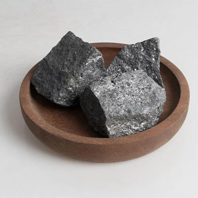 Final Oxidation CaSi Calcium Silicon suppliers