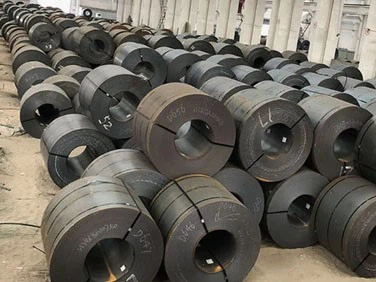 plain carbon steel plain carbon steel