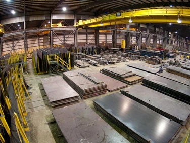 plain carbon steel plates plain carbon steel plates