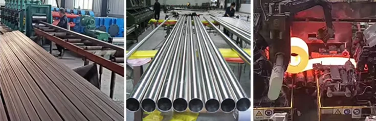 product-735-237 product-735-237