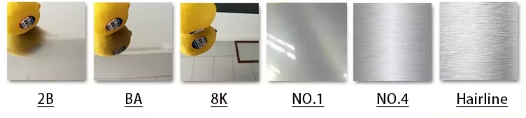 product-752-169 product-752-169