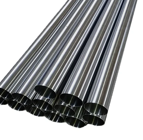 product-479-468