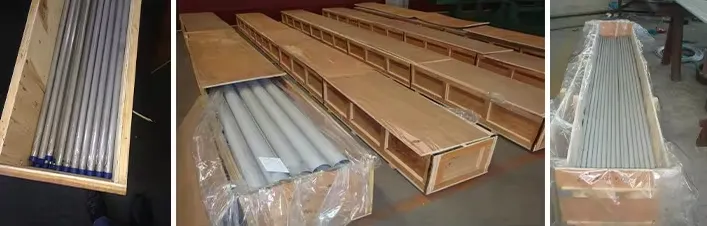 product-707-226 product-707-226