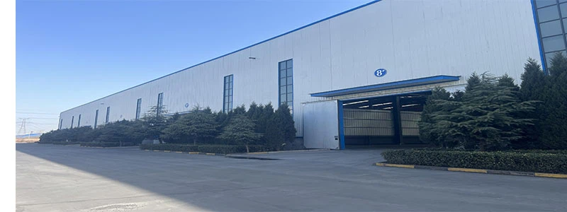 product-800-300 product-800-300