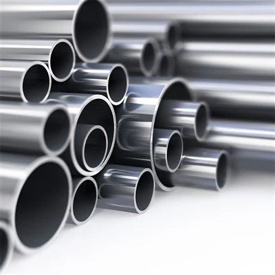 125mm Stainless Hlau Yeeb Nkab