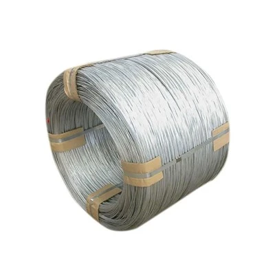 316 SS Cov Hlua Hlau