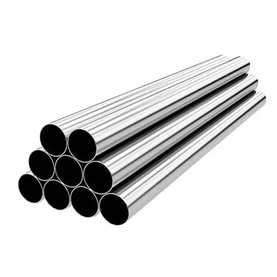 63mm Stainless hlau yeeb nkab