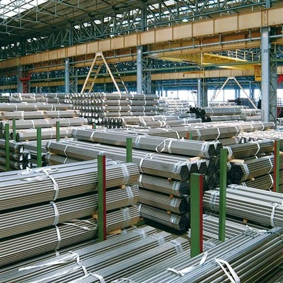 90 hli steel hlau yeeb nkab hlau