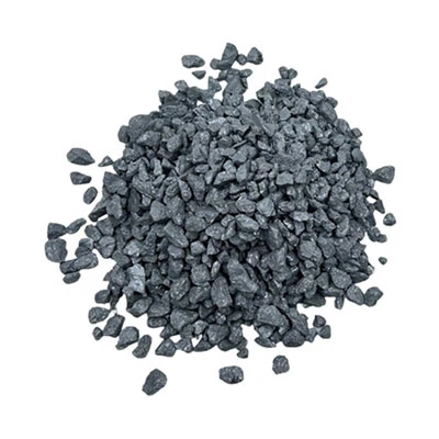 Muaj Siab Purity Silicon Barium Calcium