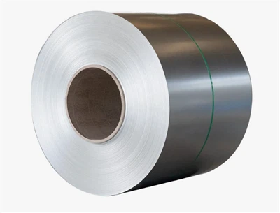 Series Stainless Hlau Hlau Hlau Tsheb 304