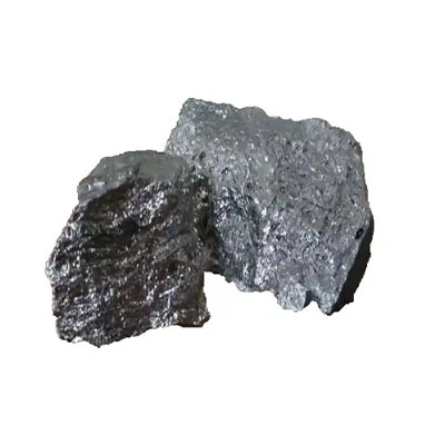 Silicon Hlau 441 Rau Cov Khoom Siv Casting
