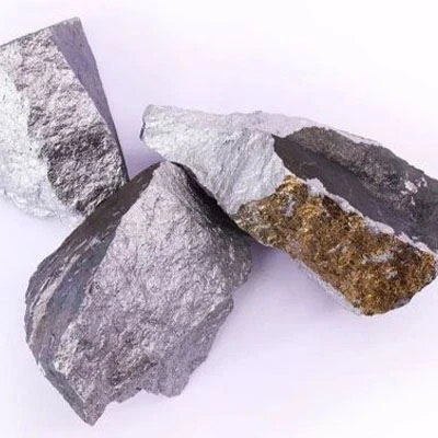 Weldable Nruab Nrab Carbon Ferromanganese